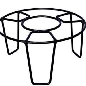 Flower Pot Stand Pack Of 3
