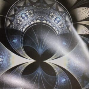 Vc Refrigerator Drawer Matfridge Mat Set Of 4