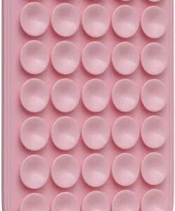 Stickpad Phone Sticky Grip