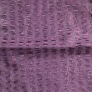 Single Fancy Curtains Color Purple Size 10 By 4