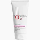 O3 Plus Brightening Whitening Face Wash 100Ml