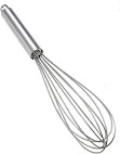 Stainless Steel Hand Blender