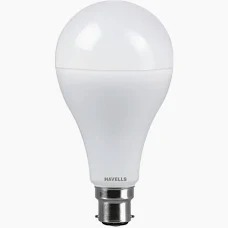 Havells 20W Led B22 Cool Day Light Bulb
