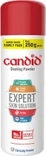 Candid Dusting Powder 250Gm