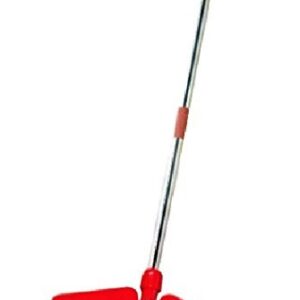 Unique Red Wiper Floor Wiper