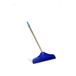 Unique Floor Wiper Color Dark Blue