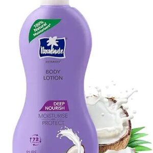 Odonil Purificador De Ar De Banheiro Blocos De Fragr Ncias 192 G 48 G Pacote Com 4