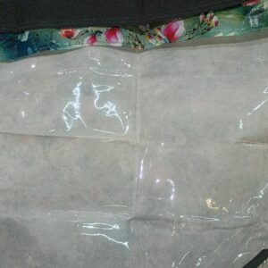 32 Inch Lcd Cover Multicolor