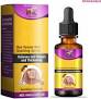 Bee Venom Nail Treatment Serum 30Ml