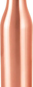 Milton Copper Water Bottle 1 L