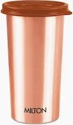 Milton Copper Tumbler 500Ml