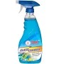 Vaaiz Glass Cleaner 470 Ml
