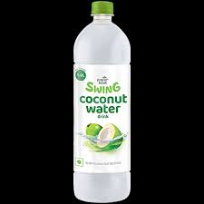 Paper Boat Coconut Water 1200Ml