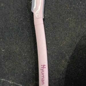 Hyuman Eyebrow Face Razer For Women
