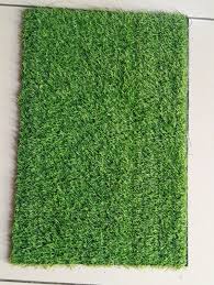 Grass Mat 37 Cm By 57 Cm