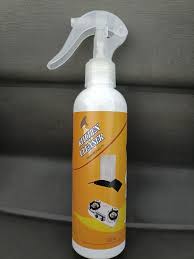 Kitchen Cleaner 200Ml