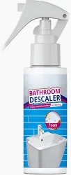 Jue Fish Bathroom Descaler 100Ml