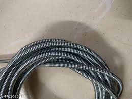 Vm 3 Doors 100Cm Spring Wire Pack Of 3