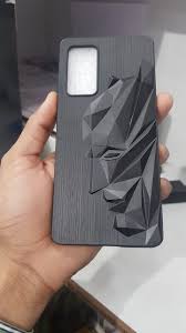 Oncraves Back Case Compatible With Apple Iphone 15 Slim