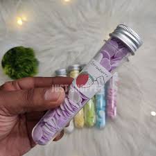 Paper Soap Cherry Fruit Queen Paper Soap Cherry Fruit Queen