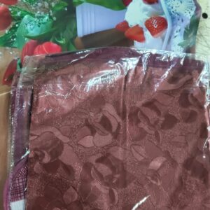 Fridge Mat Fridge Sheet Handle Refrigerator Sheet With Fridge Cover