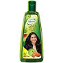 Nihar Amla Badam Naturals Hair Oil 300 Ml