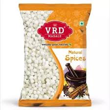 Vrd Masale Natural Spices 100Gm