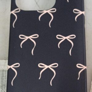 Oppo A5 Pro Mobile Back Cover Black Colour