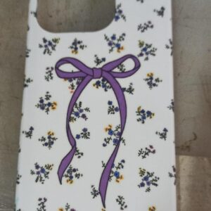 White Colour Oppo A5 Pro Mobile Back Cover