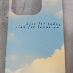 Multicolour Oppo A5 Pro Mobile Back Cover