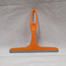 Glass Window Cleaning Wiper