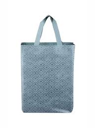 Kuber Industries Set Of 12 Geometric Printed