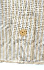 Jute Gift Bags Large Size