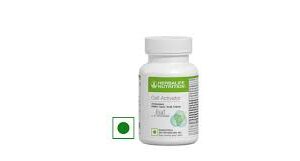 Herbalife Cell Activator 60 N