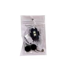 Led Aircraft Strobe Warning Accessories Lights 7 Colors