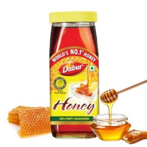Dabur Honey 1 . 2Kg