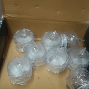 Td Home Decor Lighting