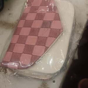 Gorgeous Versatile Women Sling Bags