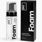 Foam Shoe Cleaning Foam 150Ml