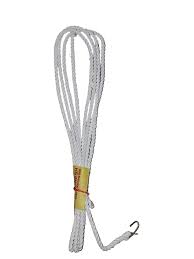 Sewing Machine Belt Pack Of 2