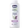 Chicco Baby Talcum Powder 300G