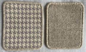 Koaster By Kaleen Sup Mat 4 Pcs