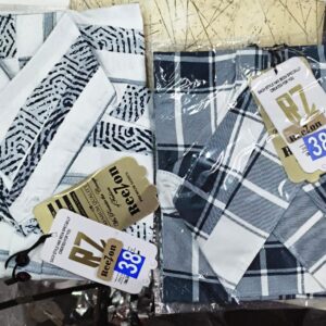 Discover Ultimate Stripe Boys Shirts Cotton Blend Shirts Kids 2 Shirts For Boys 38