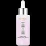 Loreal Paris Glycolic Bright Instant Glowing Serum Reduce Dark Spot 30 Ml