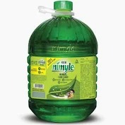 Nimue Neem Herbal Floor Cleaner 4 . 8 L