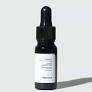 Salicylic Acid 2 Face Serum 30 Ml