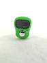 Lcd Tasbih Finger Tally Counter Colour Green