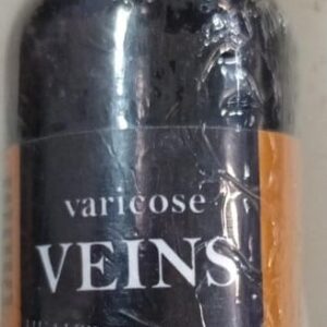 Varicose Veins Health Care Spray 50 Ml