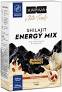 Kapiva Activ Foods Shilajit Energy Mix Drink 400G Almond Flavour
