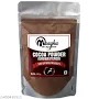Maayka Cocoa Powder 100G